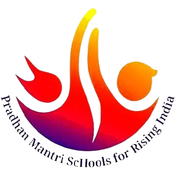 ai-vidyasetu-1-0-kvs-hackathon-2025